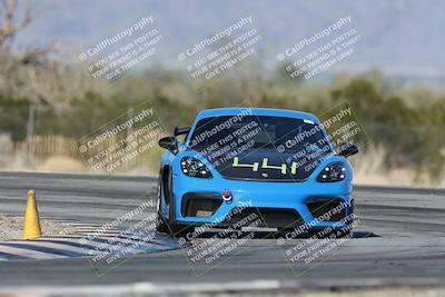 media/Dec-13-2025-PCA San Diego (Sat) [[71f2fcee4c]]/3-Orange Group/Session 2 (Turn 3)/